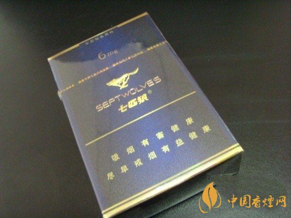 低焦低價(jià)格的煙有哪些？7款低焦低價(jià)格的煙推薦