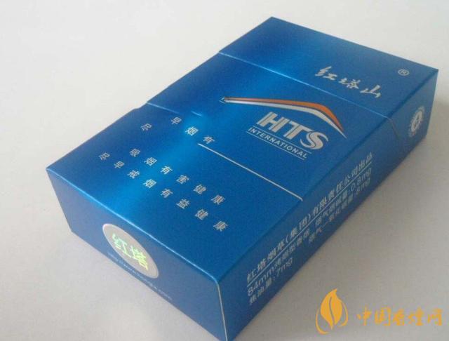 低焦低價(jià)格的煙有哪些？7款低焦低價(jià)格的煙推薦