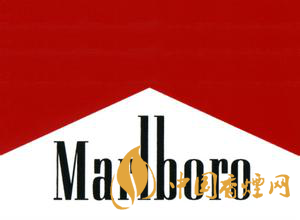 marlboro是 什么煙？marlboro多少錢一包？
