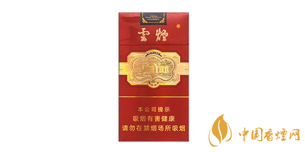 2020年上半年細(xì)支香煙銷(xiāo)量排行榜 細(xì)煙銷(xiāo)量排行榜前十一覽