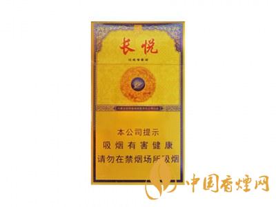 大青山(長(zhǎng)悅細(xì)支)