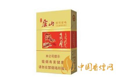 金圣香煙價(jià)格表圖2025 金圣香煙價(jià)格查詢(xún)