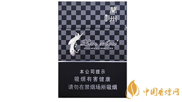蘭州黑中支價(jià)格怎么？蘭州系列香煙價(jià)格2020