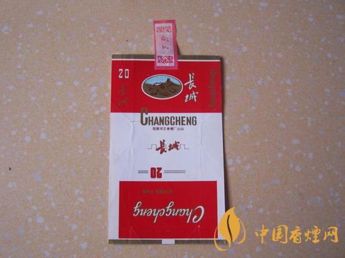 國(guó)煙有哪些 國(guó)煙香煙圖片大全