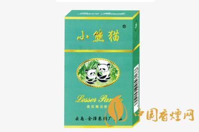 國(guó)煙有哪些 國(guó)煙香煙圖片大全