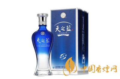 藍色經(jīng)典天之藍什么價格 藍色經(jīng)典天之藍價格表圖一覽