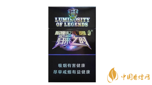 泰山戰(zhàn)神歸來之時(shí)多少錢小盒2025 泰山戰(zhàn)神歸來之時(shí)價(jià)格多少