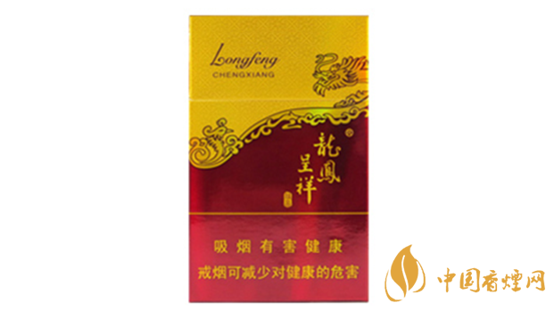 龍鳳呈祥佳品香煙真?zhèn)卧趺纯?？龍鳳呈祥佳品香煙真假區(qū)別2020