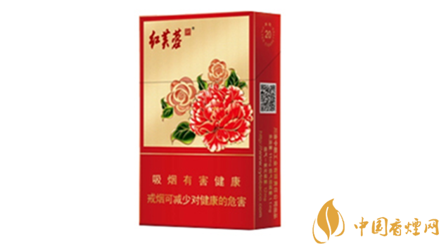 嬌子紅芙蓉?zé)焹r(jià)格2025 嬌子紅芙蓉?zé)煻嗌馘X(qián)