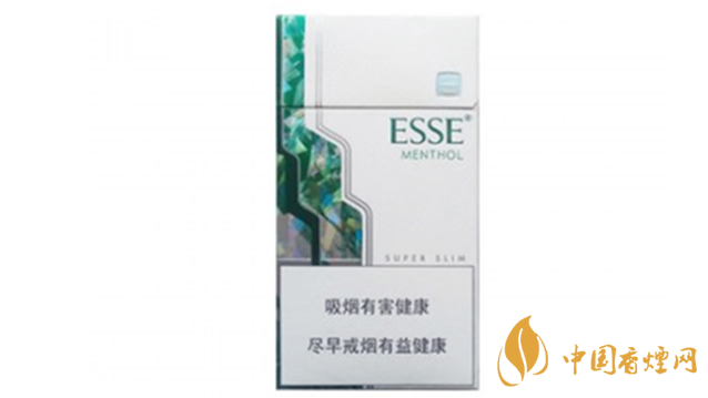 2020愛(ài)喜薄荷5mg多少錢(qián)一包？愛(ài)喜薄荷5mg價(jià)格2020