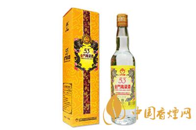 臺(tái)灣高粱酒哪個(gè)品牌好  臺(tái)灣高粱酒怎么樣