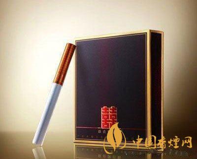 低調(diào)的有錢人抽什么煙？2020年6款中國(guó)有錢人喜歡抽的煙推薦