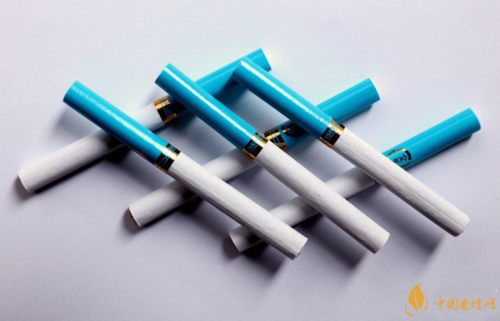 金圣青瓷2020新款口感怎么樣？金圣青瓷（非賣(mài)品）品鑒