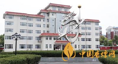 海林卷煙廠生產(chǎn)什么煙？海林卷煙廠生產(chǎn)的香煙品牌大全