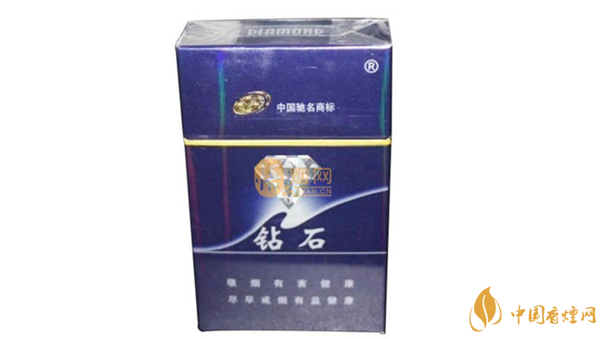 鉆石硬藍真假鑒別2020 鉆石硬藍真假怎么看？