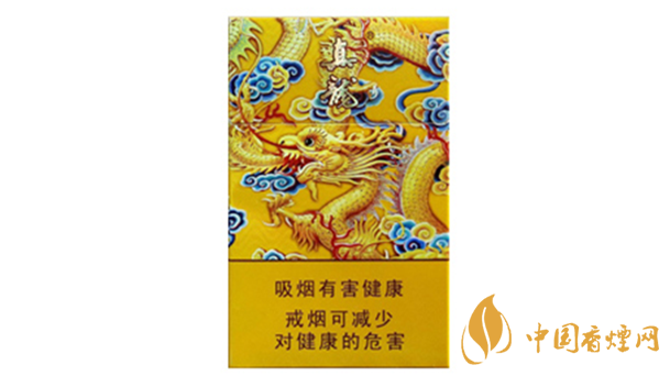 真龍龍?zhí)煜孪銦熢趺礃?？真龍龍?zhí)煜驴诟衅疯b2020