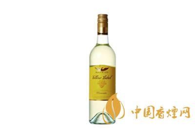 星空莫斯卡托甜白葡萄酒多少錢(qián)&nbsp; &nbsp;星空莫斯卡托甜白葡萄酒怎么樣