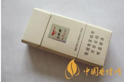 七匹狼純境多少錢(qián)一包&nbsp; 七匹狼純境香煙價(jià)格表大全