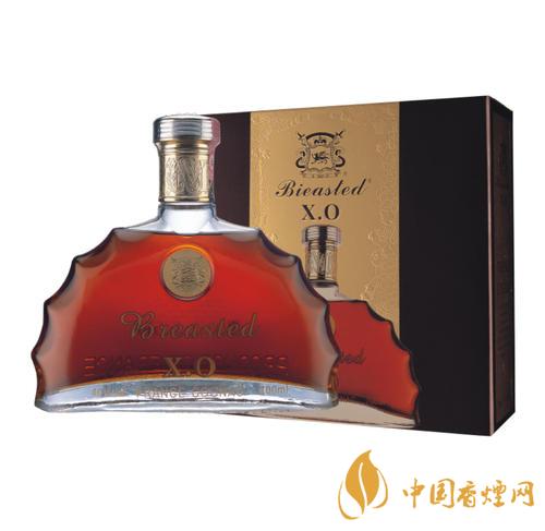 洛薩諾紅酒是什么檔次？洛薩諾紅酒怎么樣？