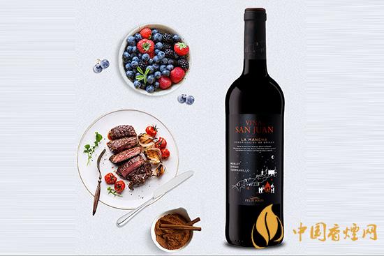 紅酒和葡萄酒的區(qū)別在哪？哪個(gè)好？