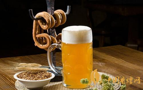 喝酒時需要注意什么？專家的6條建議讓你健康飲酒！