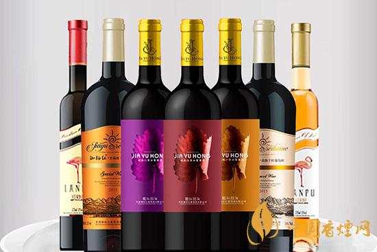 品嘗葡萄酒有哪些專業(yè)術(shù)語？葡萄酒口味的說辭