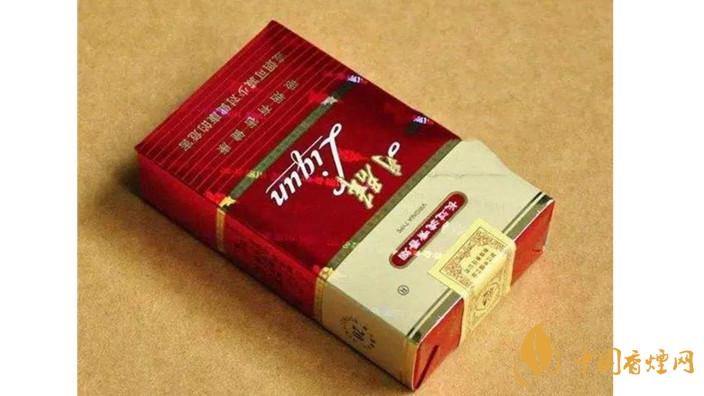 紅利群香煙真假辨別2020 紅利群假煙怎么識別？