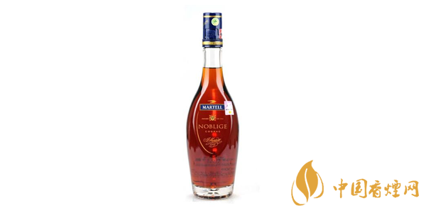 馬爹利干邑白蘭地價格如何？馬爹利應該怎么喝？