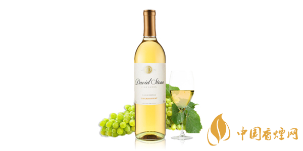 霞多麗怎么喝才高級(jí)？霞多麗葡萄酒的價(jià)格是多少？