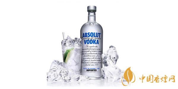 2020年伏特加96度的生命之水價(jià)格是多少?