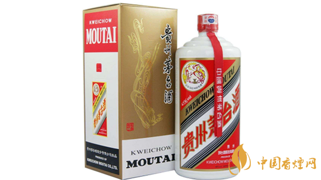 茅臺王子酒53度多少錢一瓶？茅臺王子酒價格詳情2020