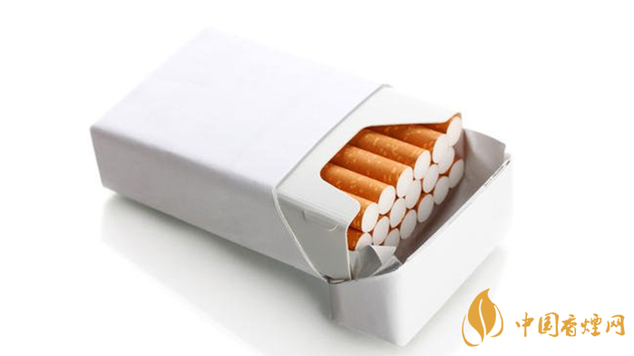 香煙有啥好處？香煙好處詳情介紹2020