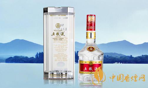 五糧液怎么辨別真假？ 五糧液52度真假辨別方法