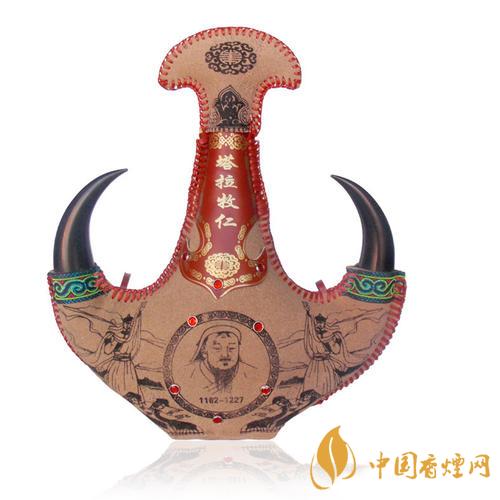 2020馬奶酒商品批發(fā)價(jià)格表 馬奶酒多少錢一瓶？