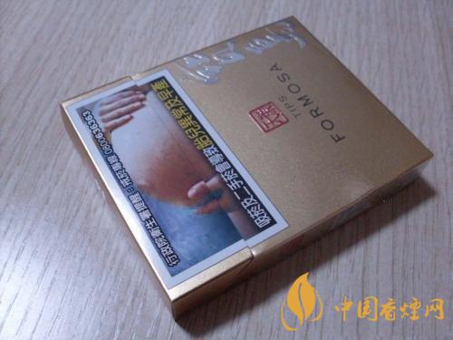 寶島天葉手捻香煙價(jià)格是多少 寶島天葉手捻香煙價(jià)格查詢