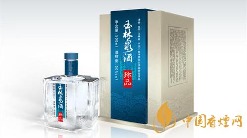 酒哪個(gè)品牌好2020？云南白酒品牌排行榜2020