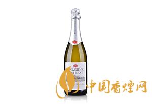 洛神葡萄酒怎么樣？2020洛神葡萄酒價格詳情