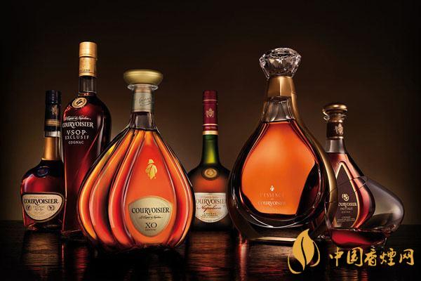 洋酒有哪些品種 最全洋酒種類(lèi)介紹