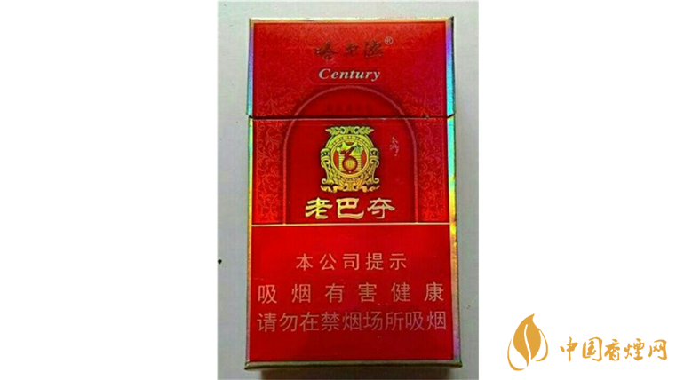 哈爾濱老巴奪香煙怎么樣?哈爾濱老巴奪香煙品析2020