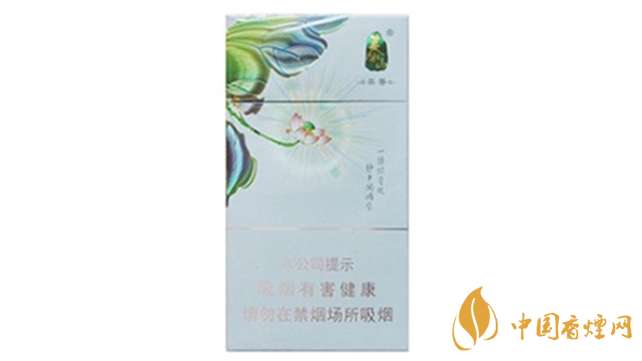 泰山香煙價格多少錢？泰山高端香煙價格大全2020