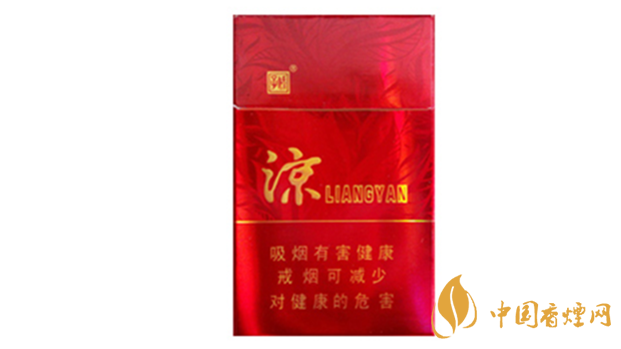 嬌子涼煙香甜韻怎么樣？嬌子涼煙香甜韻口感測評2020