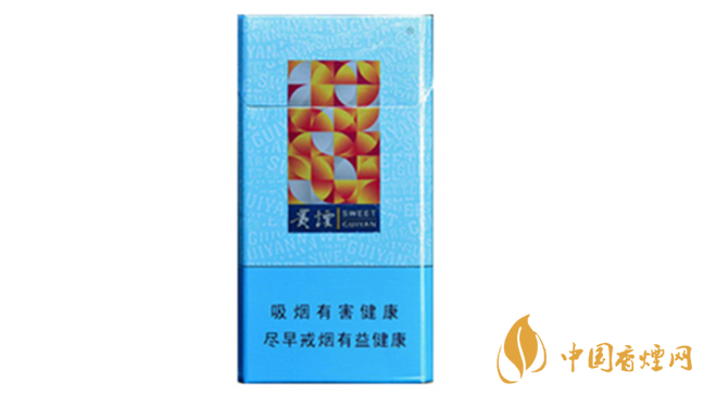 貴煙思味價格多少錢一包？貴煙思味價格大全2020