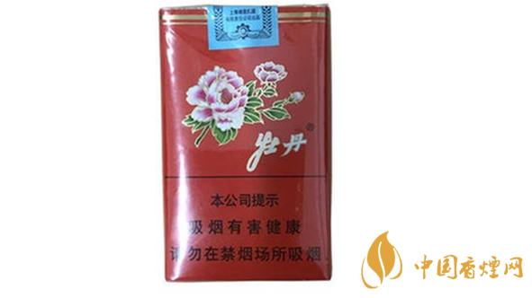 牡丹333和336有什么不同？牡丹333和336的區(qū)別介紹2020