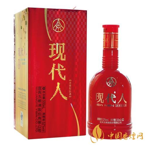 五糧液新款酒口感評(píng)測 五糧液酒辨別真?zhèn)蔚姆椒ń榻B