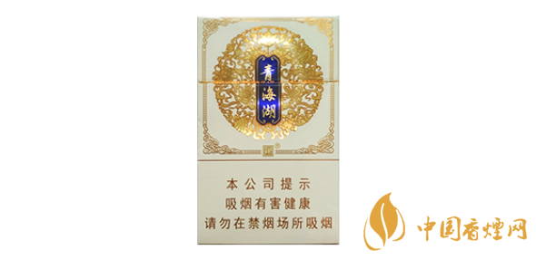 嬌子青海湖香煙多少錢(qián)一包 2025嬌子青海湖香煙價(jià)格