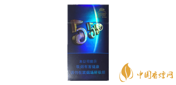 三五星空細支多少錢一盒 三五星空細支批發(fā)價2025