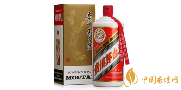 53度精品茅臺多少價(jià)格 53度茅臺經(jīng)典精品酒價(jià)格及圖片一覽