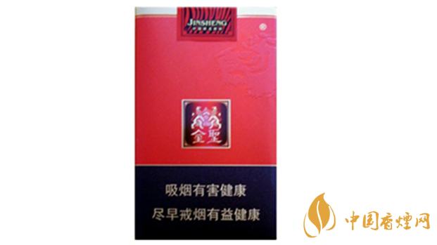 金圣軟天成多少錢一盒？金圣軟天成價(jià)格一覽2020