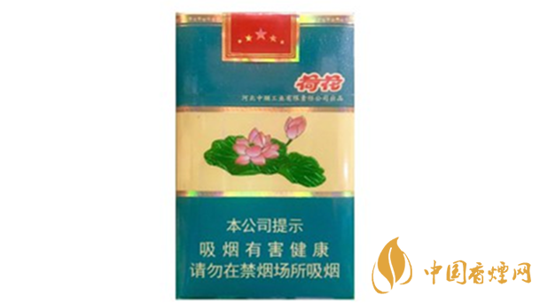鉆石軟荷花多少錢(qián)一條市場(chǎng)價(jià)？鉆石軟荷花市場(chǎng)價(jià)2020價(jià)格