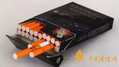 爆珠香煙怎么抽？爆珠香煙正確抽法2020